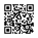 TE20A1202F01 QRCode