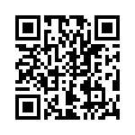 TE20A1203C01 QRCode