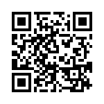 TE20A2402C01 QRCode