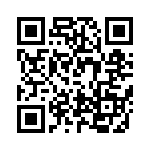 TE20A2403C01 QRCode