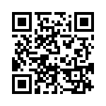 TE20A2412F01 QRCode