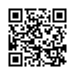 TE20A4802C01 QRCode