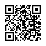 TE20A4802F01 QRCode