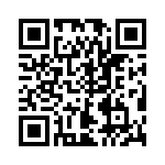 TE20A4802N01 QRCode