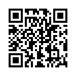 TE2101640000G QRCode