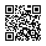 TE2201610000G QRCode