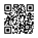 TE2401610000G QRCode