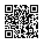 TE240A1551F01 QRCode