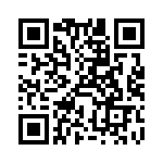 TE2500B390RJ QRCode