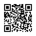 TE2500B560RJ QRCode