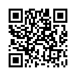 TE2500B68RJ QRCode