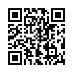 TE2500B820RJ QRCode