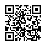 TE2500B8R2J QRCode