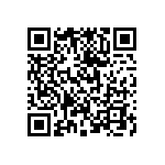 TE28F160B3TD70A QRCode