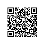 TE28F256J3D95B-TR QRCode