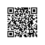 TE28F640J3D75B-TR QRCode