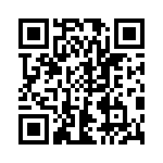 TE300B3R9J QRCode