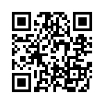 TE300B56RJ QRCode