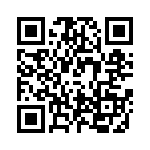 TE300B6R8J QRCode