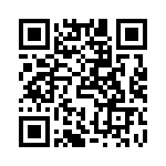 TE30A0903B01 QRCode