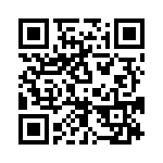 TE30A1202C01 QRCode