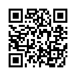 TE30A1203F01 QRCode