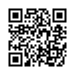 TE30A1502Q01 QRCode