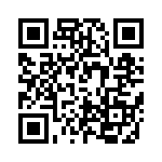 TE30A1802B01 QRCode