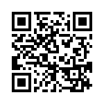 TE30A1802Q01 QRCode