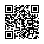 TE30A2402F01 QRCode