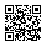 TE30A2403C01 QRCode