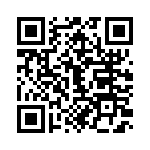 TE30A4802Q01 QRCode