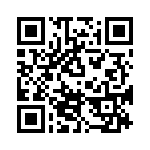 TE400B1R2J QRCode