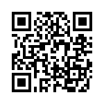 TE400B270RJ QRCode