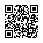 TE400B2R2J QRCode