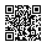 TE400B2R7J QRCode