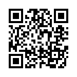 TE400B47RJ QRCode