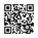 TE40A1803B01 QRCode