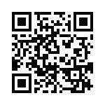 TE40A2402C01 QRCode