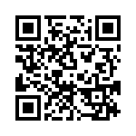 TE40A2403Q01 QRCode