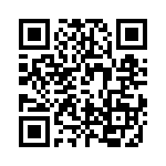 TE500B390RJ QRCode