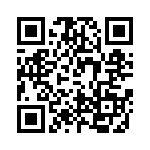 TE50B150RJ QRCode