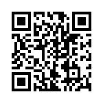 TE50B1K2J QRCode