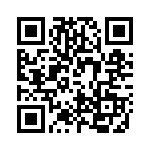 TE50B1R0J QRCode