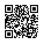 TE50B1R8J QRCode