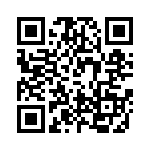 TE50B270RJ QRCode