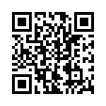 TE50B2R7J QRCode