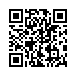 TE50B560RJ QRCode