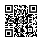 TE50B5R6J QRCode