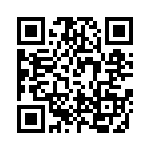 TE50B680RJ QRCode